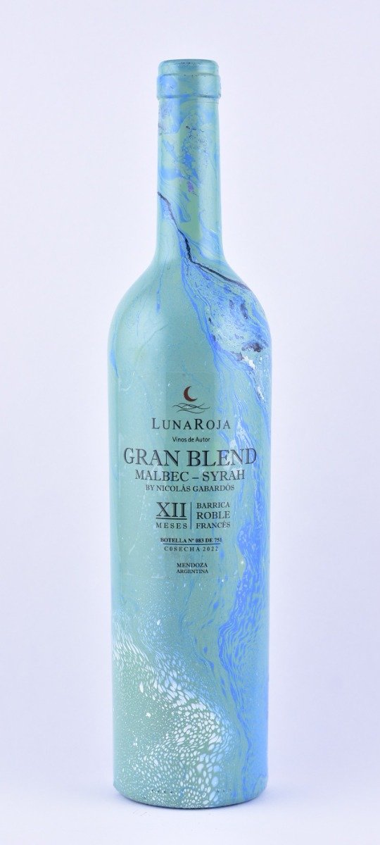 Miniatura de producto - 9