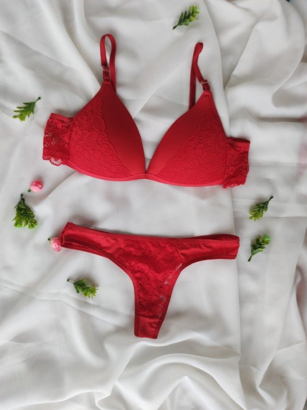 Miniatura de producto - 6