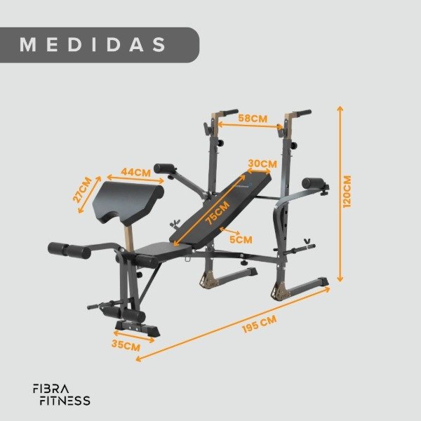 Miniatura de producto - 12