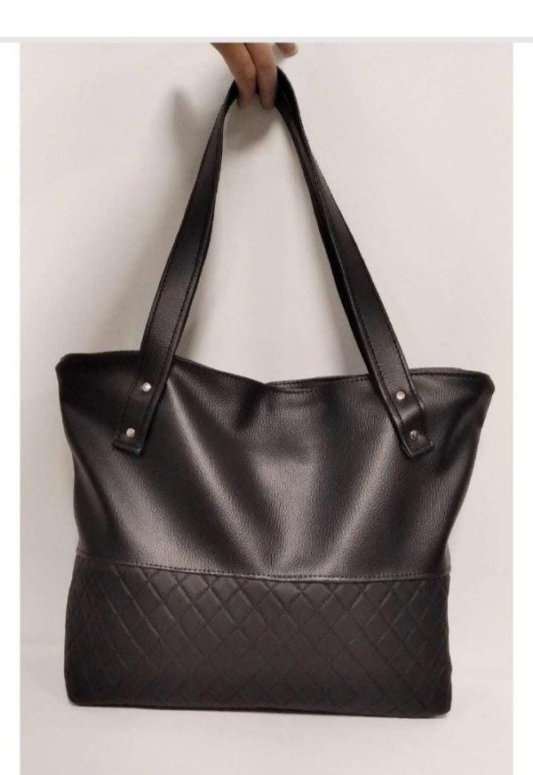 Producto - Bolso