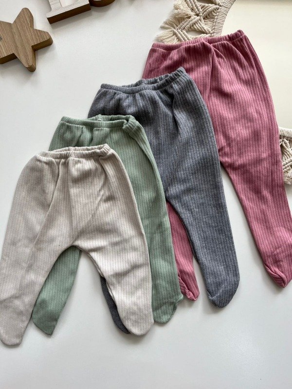 Producto - Ranita Morley - COD 692