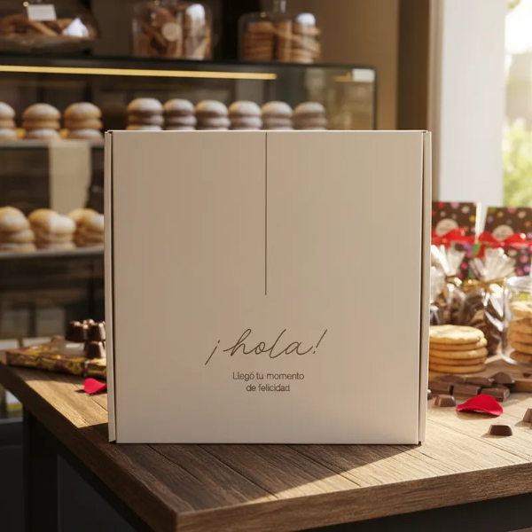 Miniatura de producto - 3