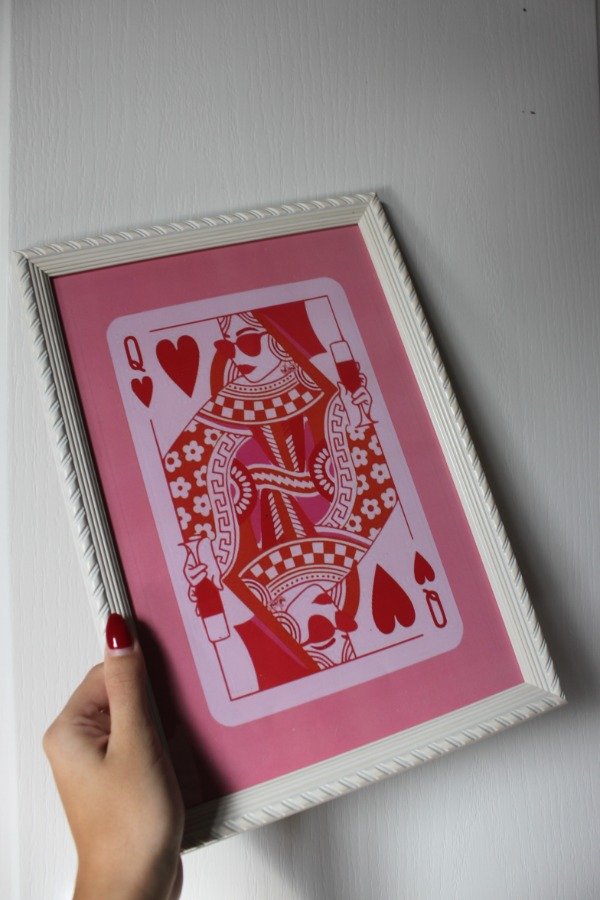 Producto - Cuadros Decorativos Personalizados 20x25
