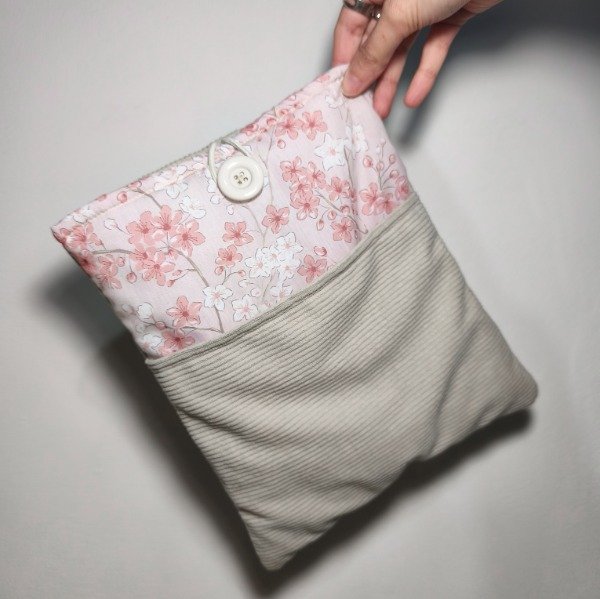 Producto - Funda Sakura