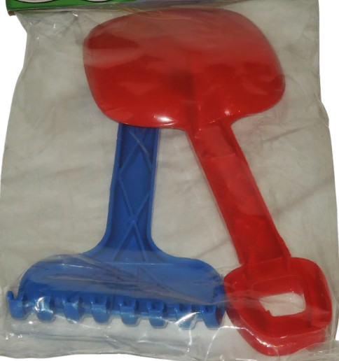 Miniatura de producto - 1