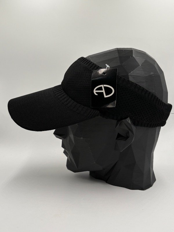 Producto - Visera deportiva 5 - 1