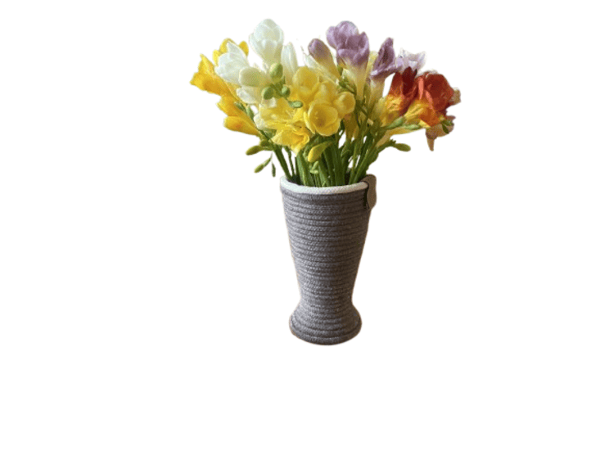 Producto - floreros deco eco