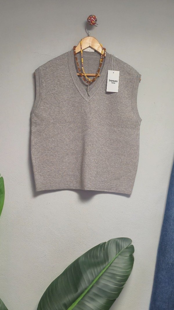 Miniatura de producto - 10