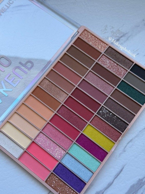 Miniatura de producto - 3