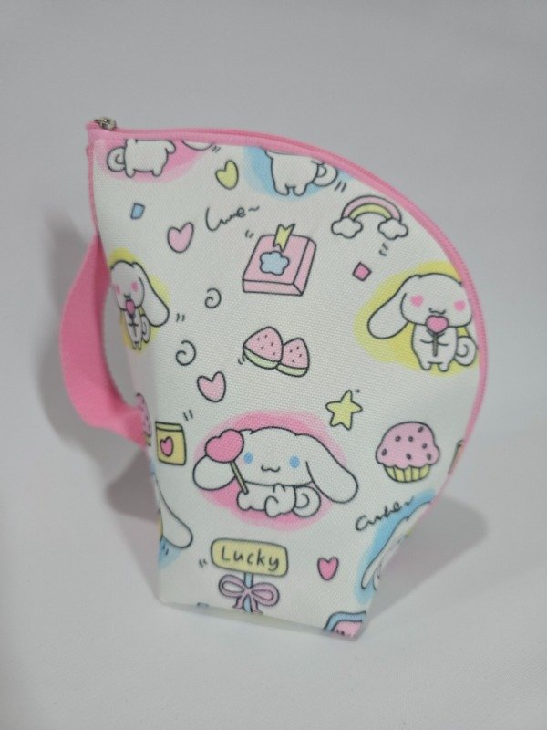 Producto - Porta Taza Cinnamoroll - 0