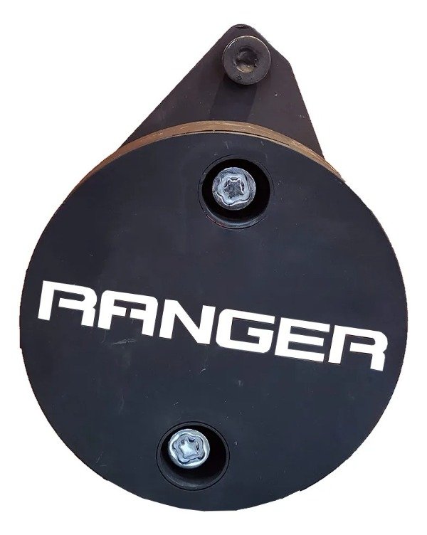 Producto - Antirrobo de auxilio Ranger 2012-2022