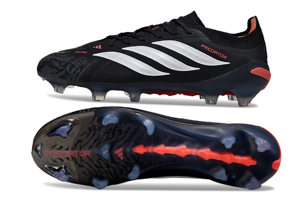 Producto - PREDATOR 26 ELITE N/R