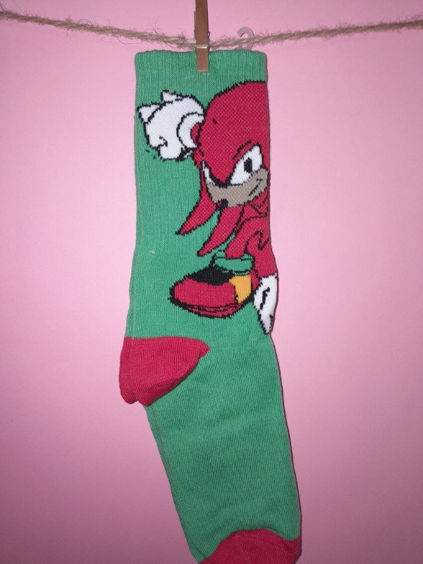 Producto - Knucles tennis