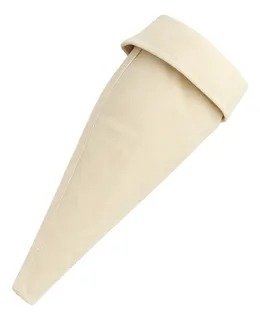 Producto - MANGA TELA N30 x1