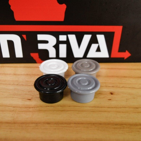 Producto - TAPON CIRCULO CLASICO 7055