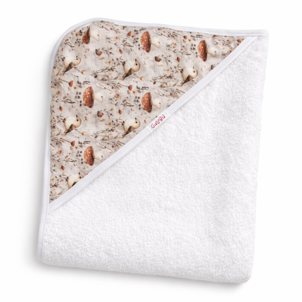 Producto - 111-Toallon pío