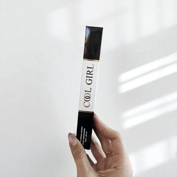 Producto - Good Girl