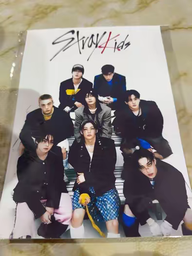 Miniatura de producto - 5