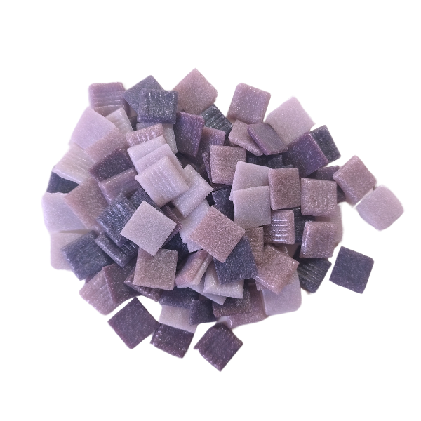 Producto - Mix malva - 500 gr