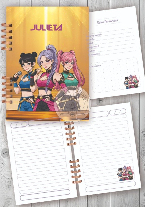 Miniatura de producto - 2