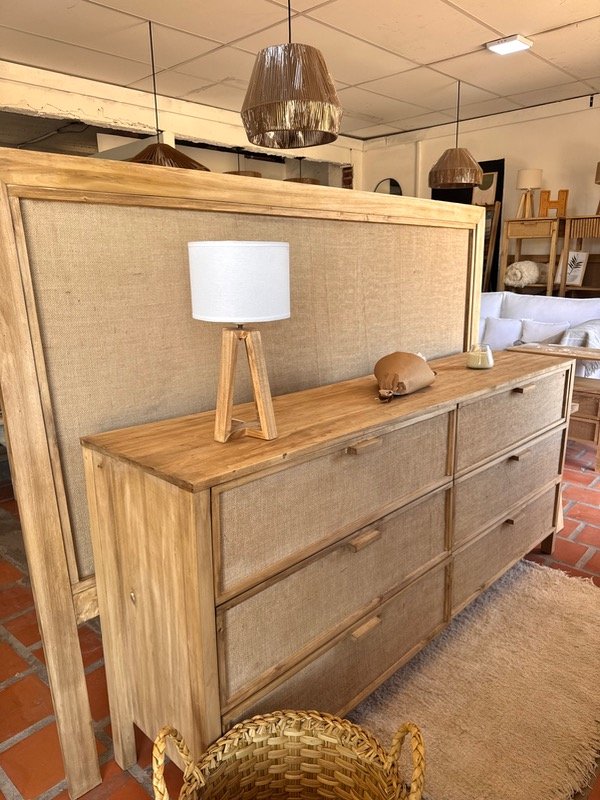 Miniatura de producto - 8