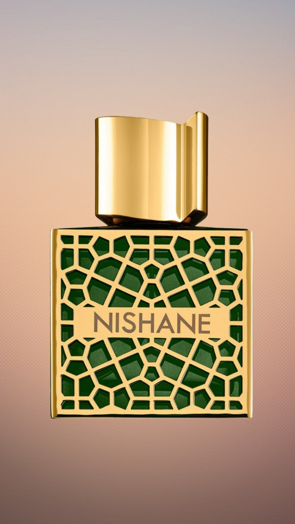 Producto - SHEM NISHANE