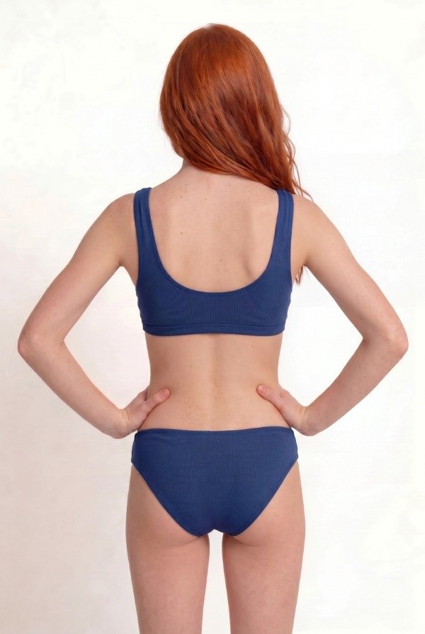 Producto - MIX Y MATCH TIRO CORTO - 3