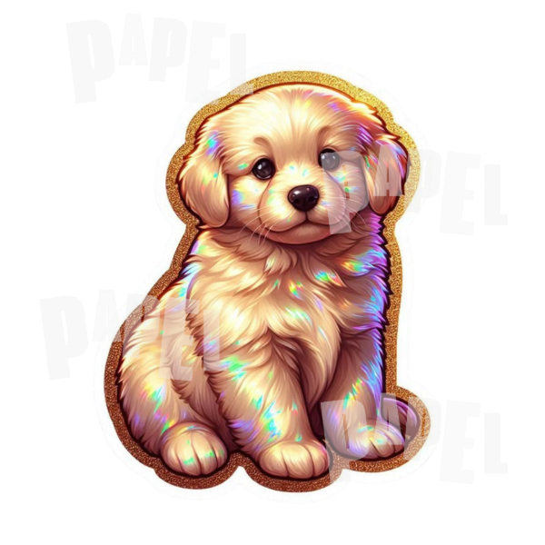 Producto - STICKER 0216