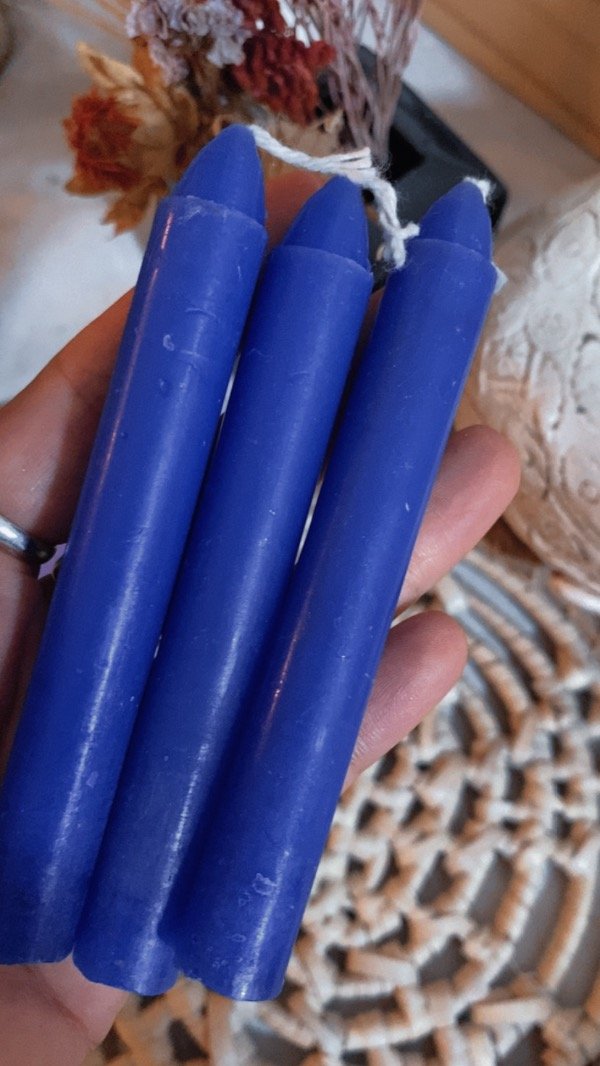 Miniatura de producto - 9