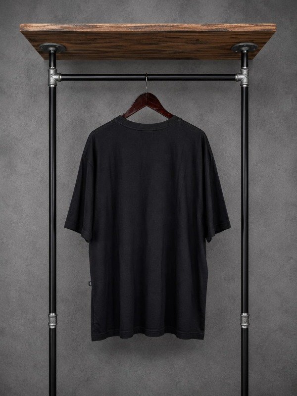 Producto - REMERA CLASICA HK WINGS - 1
