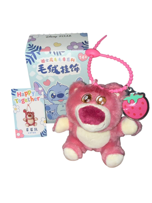 Miniatura de producto - 3