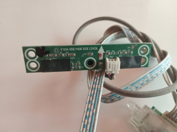 Miniatura de producto - 2