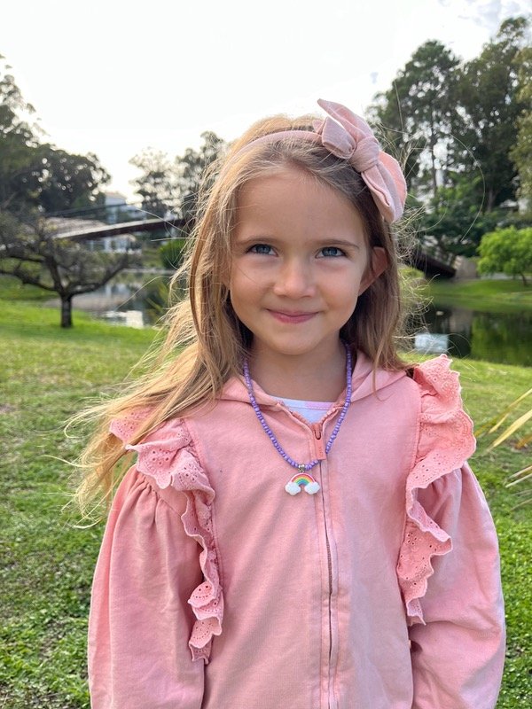 Producto - VINCHA PAULA