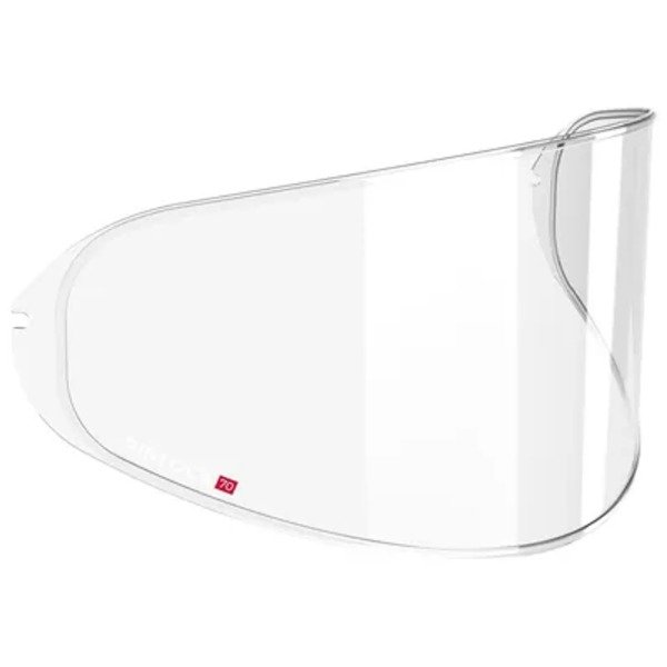 Producto - Axxis Visor Para Max Vision V 31 Pinlock Dks 429 Clear