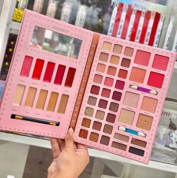 Miniatura de producto - 6