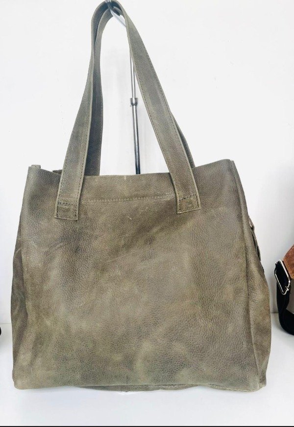 Miniatura de producto - 10