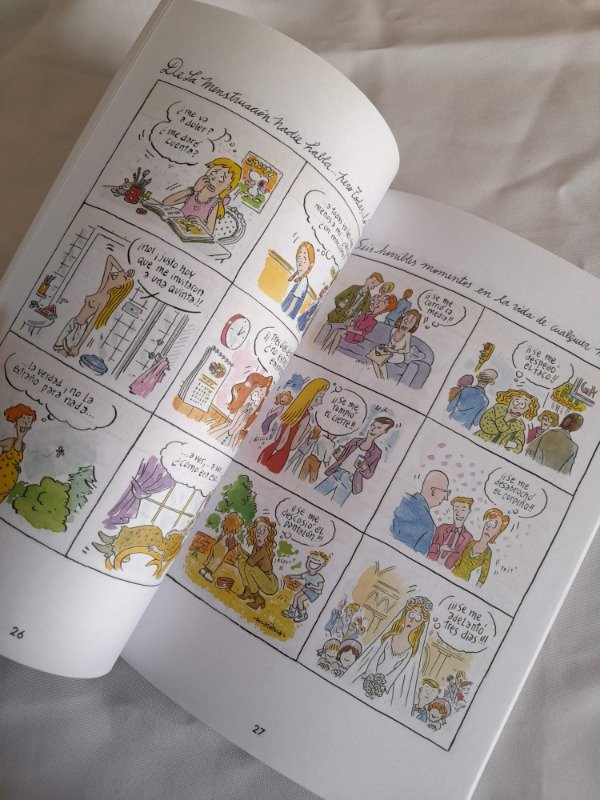 Miniatura de producto - 4