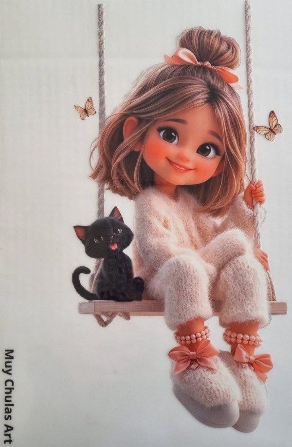 Producto - Nena3
