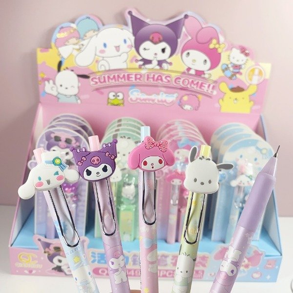 Miniatura de producto - 5