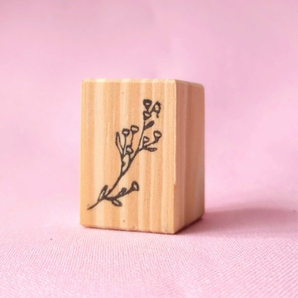 Producto - 23. Florcitas