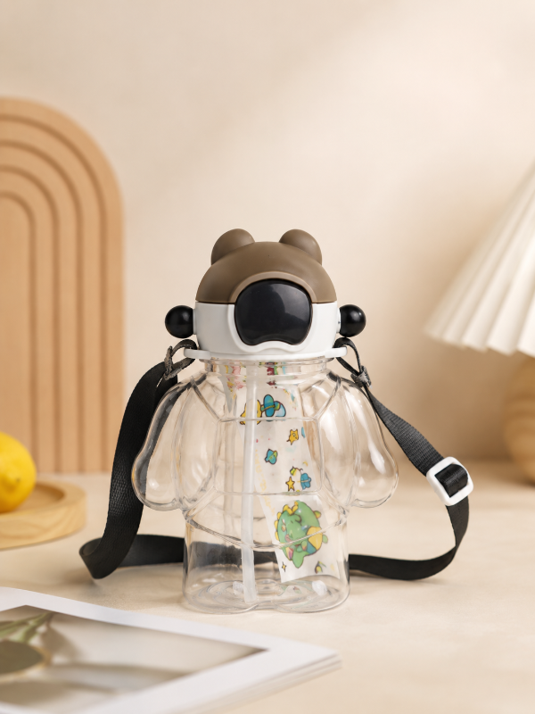 Producto - Botella Astronauta - 0