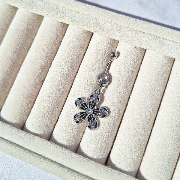 Producto - Piercing - 5