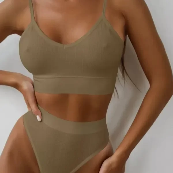 Producto - Set Paulina - 3