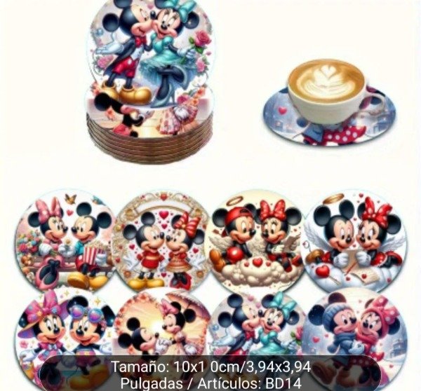 Miniatura de producto - 4