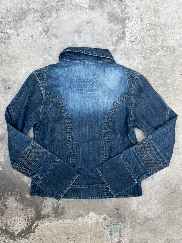 Miniatura de producto - 4