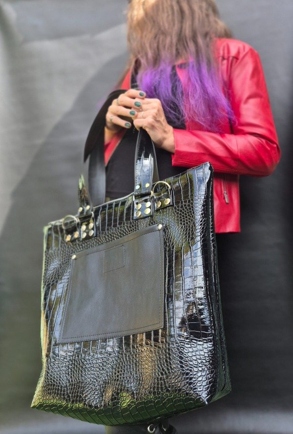 Producto - ToteBag VAMP - 3
