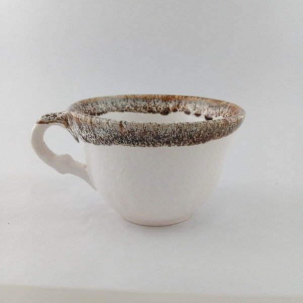 Producto - Set Dune / Dos tazas de café - 2