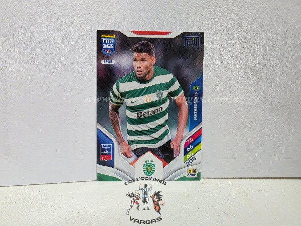 Miniatura de producto - 5