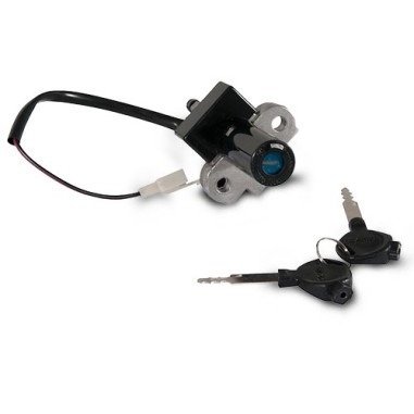 Producto - MOT- LLAVE DE CONTACTO TITAN 150