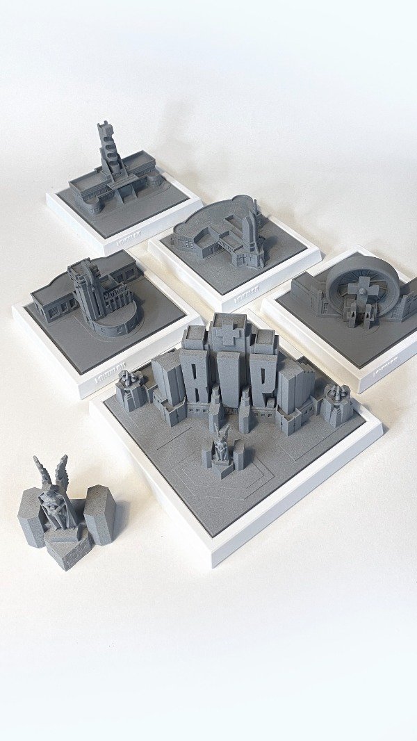 Miniatura de producto - 4